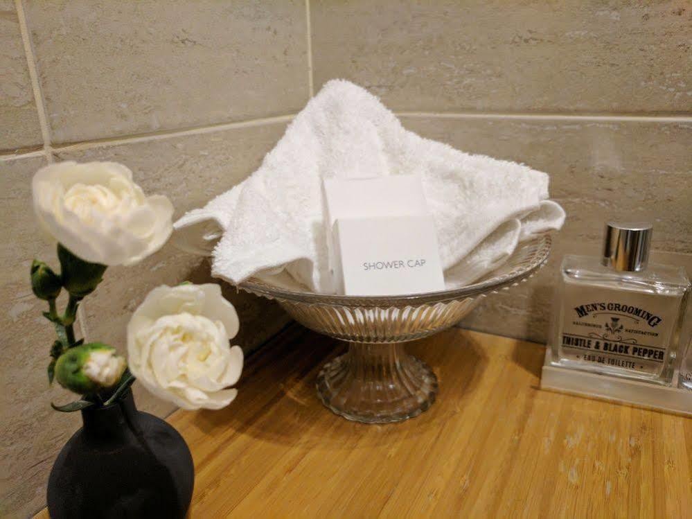 Strathallan Bed And Breakfast Grantown-on-Spey Bagian luar foto